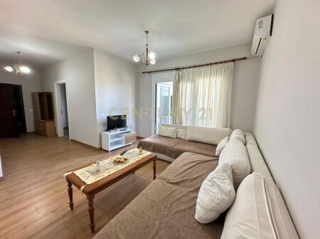 Appartamento 2+1 in Affitto presso Casa Italia!