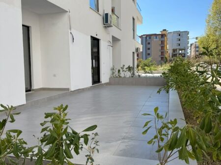 SHITEN 2 GARSONIERE+VERANDË, PRANE REZIDENCE LIBURNA MALI I ROBIT, DURRES!