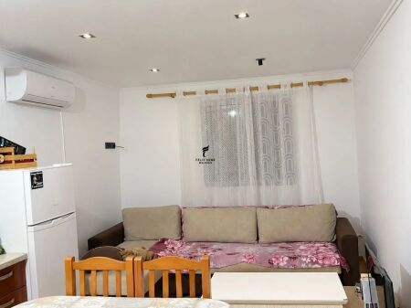 APARTMENT FOR RENT 1+1 BRRYL 40,000 LEKE FH-96719