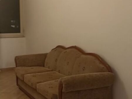 Rent | Apartament 2 + 1 | Fresku | 430 €/month