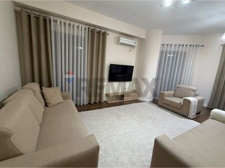 Apartament 2+1 për shitje,Astir