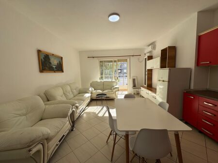 Appartamento in affitto 2+1