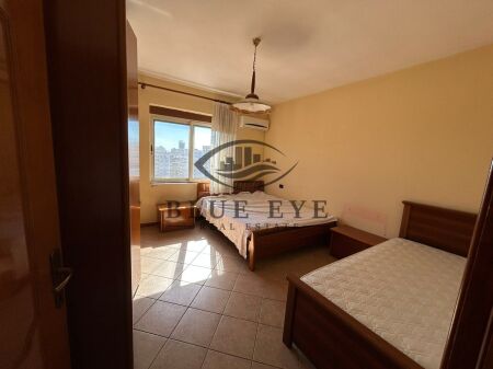 Apartament 1+1 Për Shitje në Tregu fshatar, Durrës - 94,000€ | 65 m²