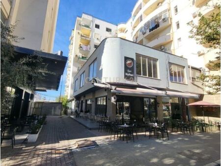 Njësi Komerciale në Shitje – Plazh, Durrës