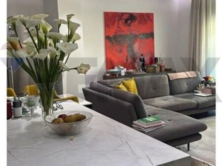 Apartament Elegant 2+1 per shitje ne Qender!!! ID: 530221010-3403
