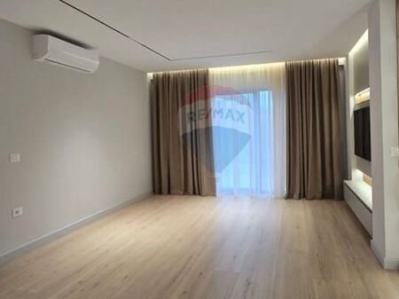 Apartament 2+1 per shitje tek Liqeni That!!! ID: 530191006-1236