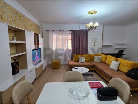 Apartament per shitje 2+1+2, Kodra e Diellit