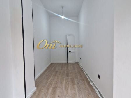 RRUGA SIRI KODRA DYQAN 25M2 PER QERA