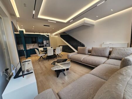 🏡 VILLA WITH PRIVATE POOL FOR RENT