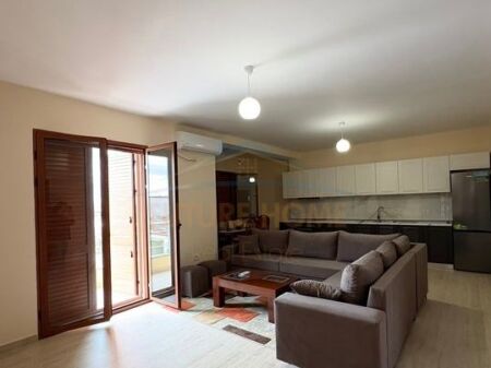 Qera,Shtepi Private.,Laprak , Tirane