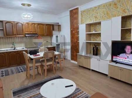 Appartamento in vendita 2+1+2, Kodra e Diellit!! ID: 530481001-1403
