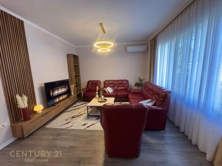 APARTMENT FOR RENT – PAS LAKE VIEW