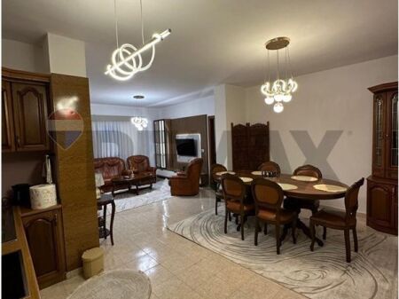 APARTMENT 2+1 FOR RENT