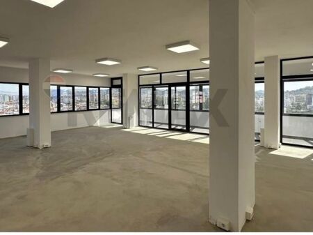 PENTHOUSE OPEN SPACE IN VENDITA | CASA ITALIA, TIRANA!!! ID: 530261060-2473