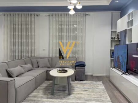 JEPET APARTAMENT 2+1+BLK ME QIRA NE SELITE 75.000 LEKE