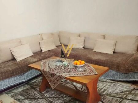 SHITET APARTAMENT 2+1+BLK TE PAZARI I RI 150.000 EURO