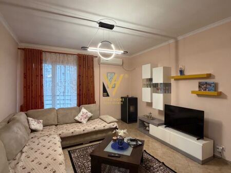 SHITET APARTAMENT 2+1+BLK TE RRUGA E KAVAJES 20.000.000 LEKE