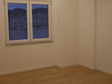 Apartament 2+1 i Investuar me Hipotekë në Shitje – 21 Dhjetori!