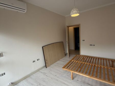 Apartment 3+1+2 for office rent is given at the Paris Municipality .