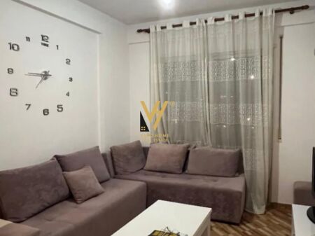 AFFITTASI APPARTAMENTO 1+1+BLK A AMERIKAN 3 – 40.000 LEKE