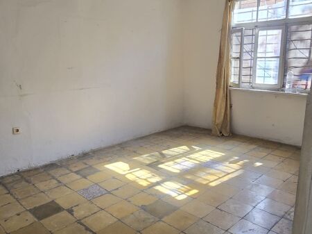 Shitje | Apartament 2 + 1 | Rruga Ferit Xhajko | 133000 €