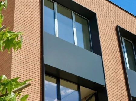  DUPLEX IN VENDITA + POSTO AUTO | PICCADILLY RESIDENCE, TEG