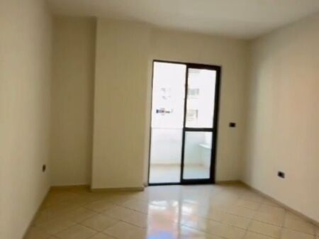 Apartment 2+1 for sale in Astir, near Bar Bohem, New Ring, Yzberisht.