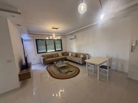 Appartamento 2+1+2 in affitto a Don Bosko Prezzo: 800 € / mese