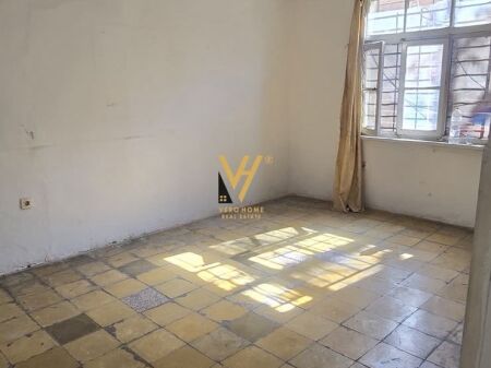 SHITET APARTAMENT 2+1+BLK TE RRUGA FERIT XHAJKO 13.300.000 LEKE