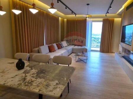 Appartamento Super-Lusso in Affitto – Secret Garden!!! ID: 530221059-546