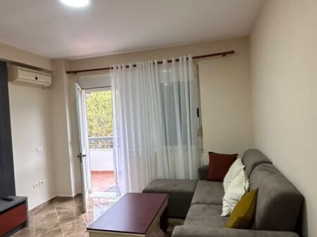  APARTMENT FOR SALE – SHKËMBI I KAVAJËS, DURRËS