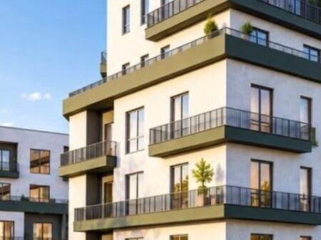  OCCASIONE APPARTAMENTO IN VENDITA | ALUNA COMPLEX 4