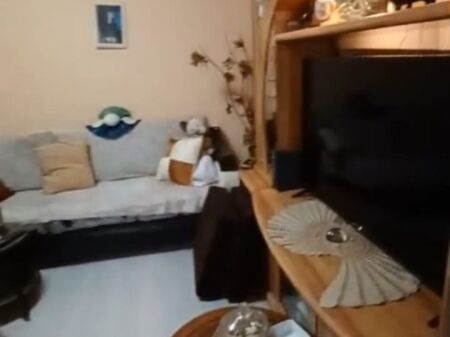 Shitje | Apartament 3 + 1 | Selitë e Vogel| 130000 €