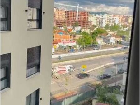 For rent 2+1+2 Astir at hotel Destiny.
