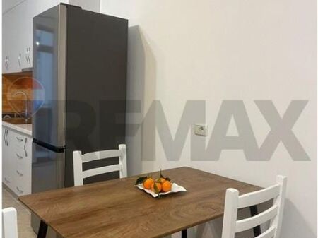 APARTAMENT 2+1 ME QERA PRANE SQUARE 21