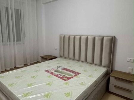 Affittasi Appartamento 2+1+1 con Balcone