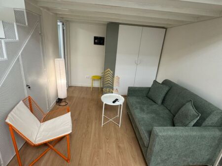 Affitto, Duplex, Città Studenti, 50.000 Leke/mese