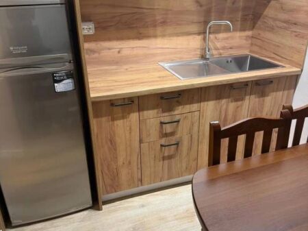 Appartamento in Affitto 1+1 presso Varri i Bamit (ID B211499) Tirana
