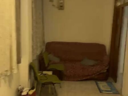 Qera | Shtëpi private 2 + 1 | Rruga Zef Serembe | 300 €/muaj