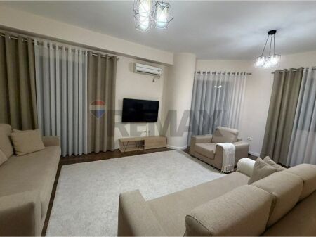Appartamento 2+1 in vendita, Astir