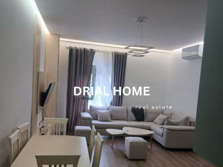Apartament me qera 2+1