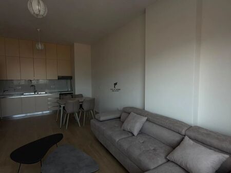 APPARTAMENTO IN AFFITTO 2+1+2 VASIL SHANTO 130.000 LEKE FH-97109