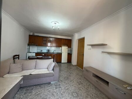 1+1 apartment for sale Mine Peza