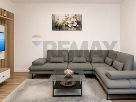 For sale, Apartment 1+1, Oasis Residence, Tirana.!! ID: 530571008-15