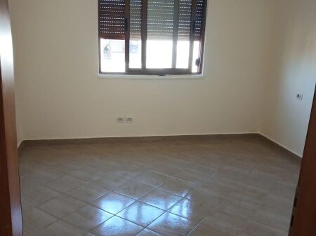 Vendita | Apartament 1 + 1 | Allias | 85000 €