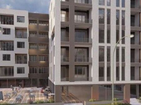 🏡 APARTMENT FOR SALE 2+1+2 | GOLEM, DURRËS