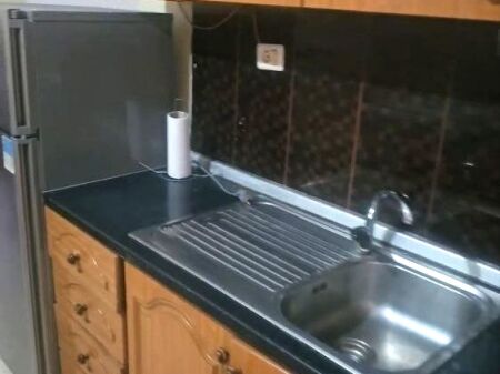 APPARTAMENTO 1+1 33.000 LEKE VIA JORDAN MISJA
