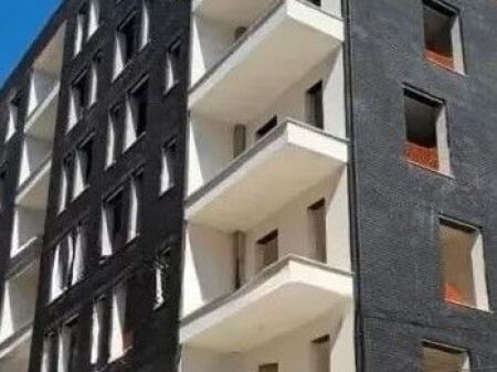 🏡 SHITET APARTAMENT 2+1+2 | RINGSIDE RESIDENCE ✨