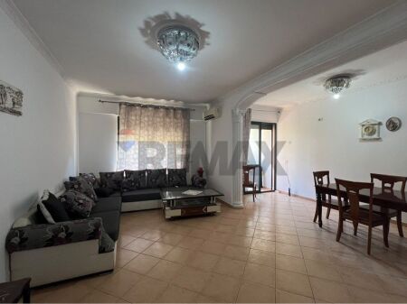 Apartment - For Rent - Kavaja Street, Tirana