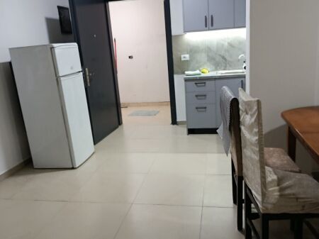 Apartament